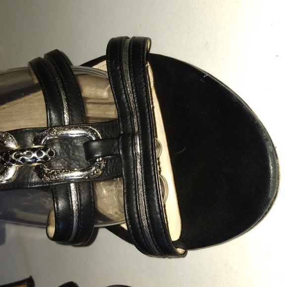 COACH - Picture 7 of 16